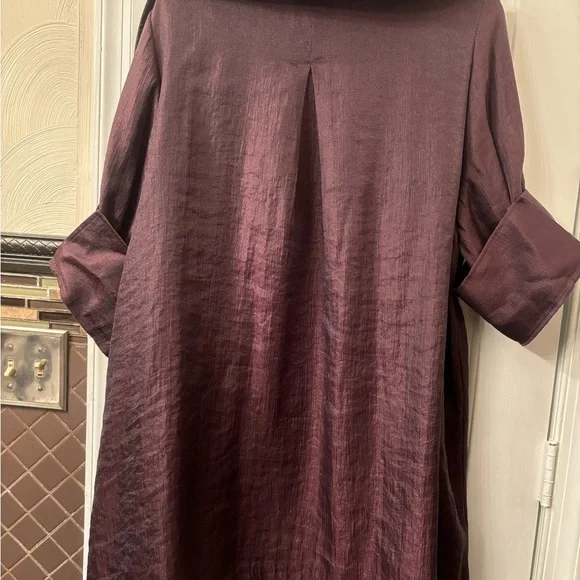 Damee, Inc. Jackets - Picture 2 of 4